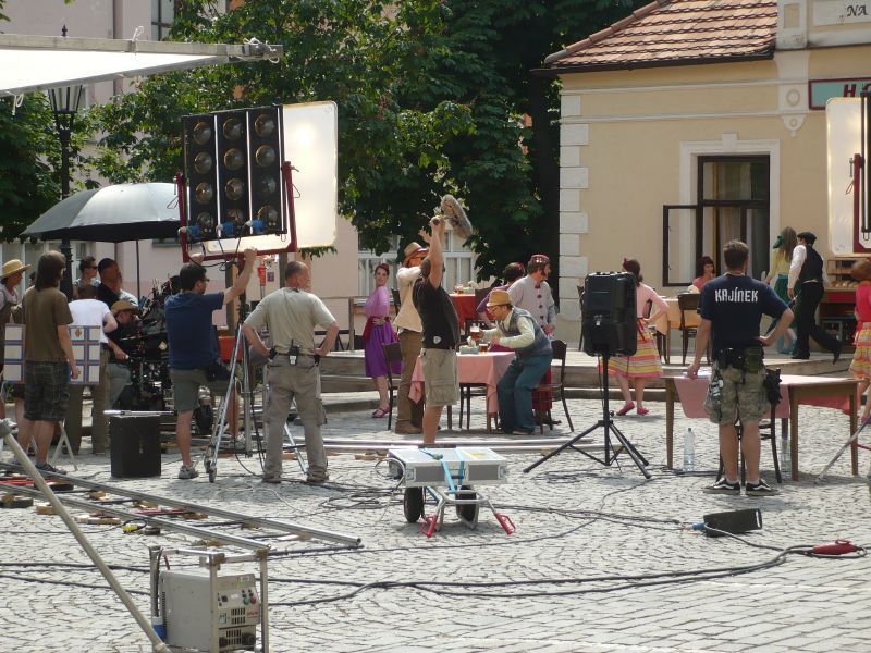 pepajs.cz